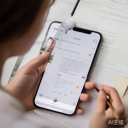 了解说明,备份账号