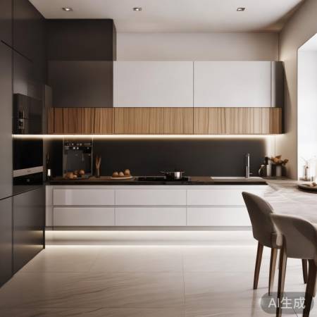 苏泊尔燃气灶安全可靠