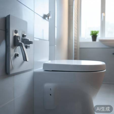 断电升级，保障安全