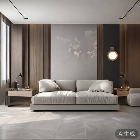 美的热水器，品质口碑佳