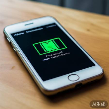 电池检查及时换