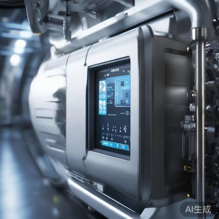 选择变频壁挂炉水泵