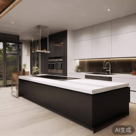 消毒柜门要关紧，防细菌逃出