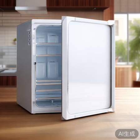 消毒柜小而强大,生活小秘密多