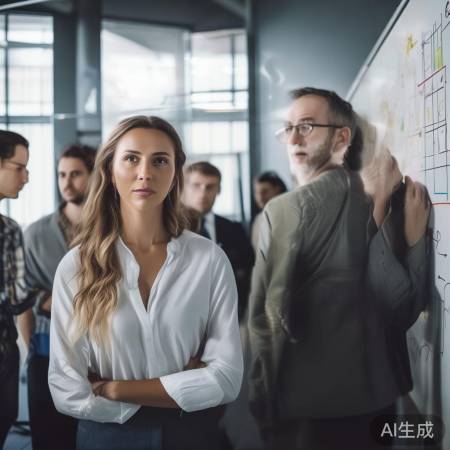 预防类似问题再发生