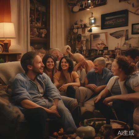 攻略分享,生活简单快乐