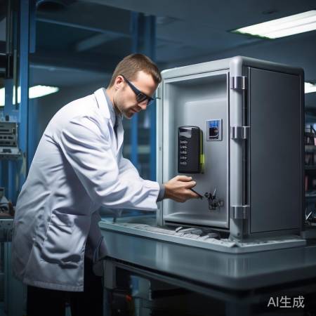 专业安装,售后保障