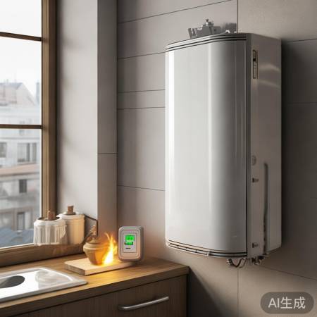 天然气价格每立方米25-35元