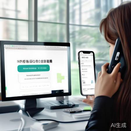 联系客服,报修快捷通道