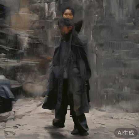 新标牌门，防盗升级，安全无忧