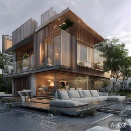 亲民价格，高性价比防盗门