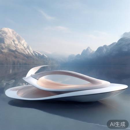 臭氧消毒柜:强效空气净化器