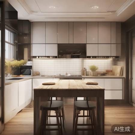 万家乐油烟机评测槽点