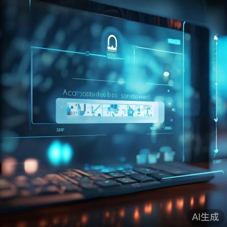 简单密码不安全