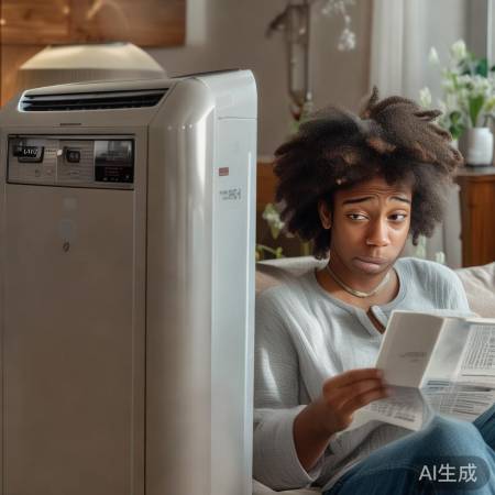 图标人性化,仍需说明书