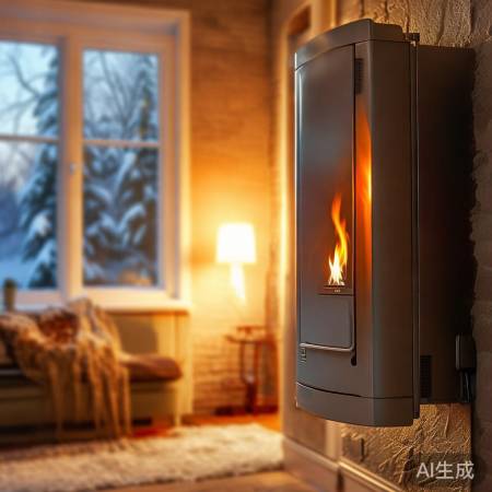 壁挂炉小火使用技巧