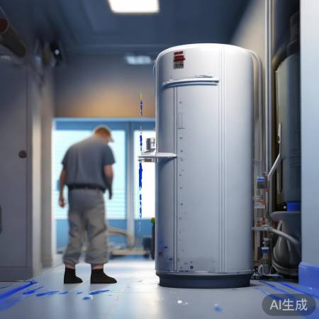 热水器容量与安全并重