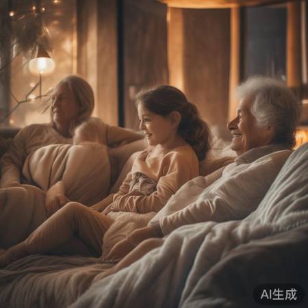 空调房保暖措施