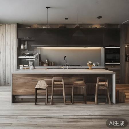 “易碎勿入消毒柜”