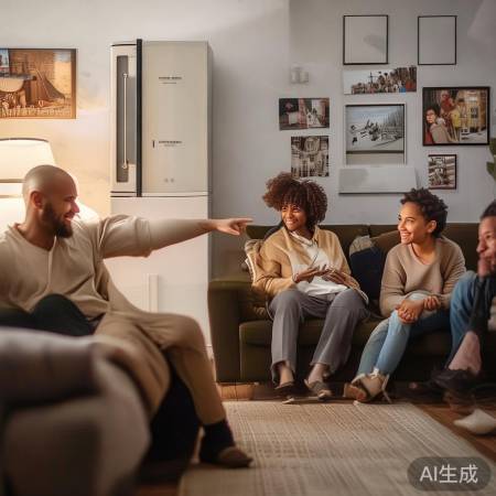 壁挂炉分享结束，留言区见！