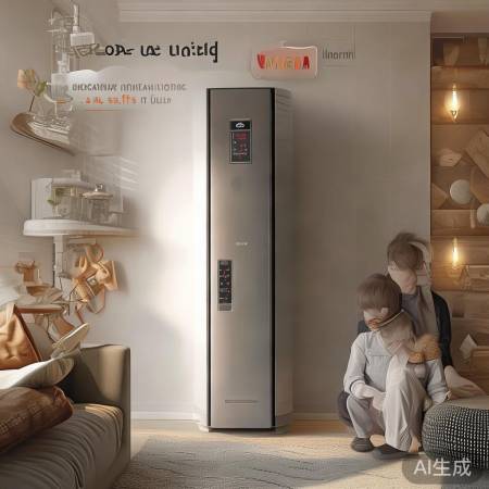 壁挂炉选瑞特/美的/万和，预算