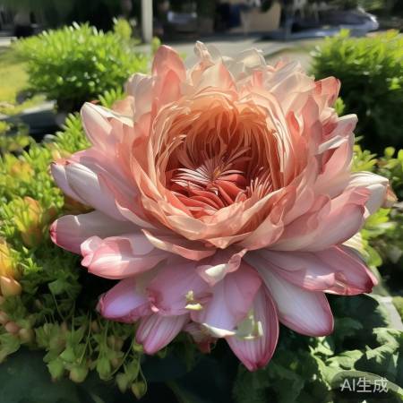 康佳电视，高清护眼神器