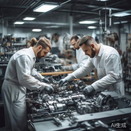 消毒柜改装专家团队