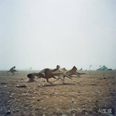 陇南空气能热泵，温暖如春