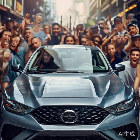 想买？先看选购技巧