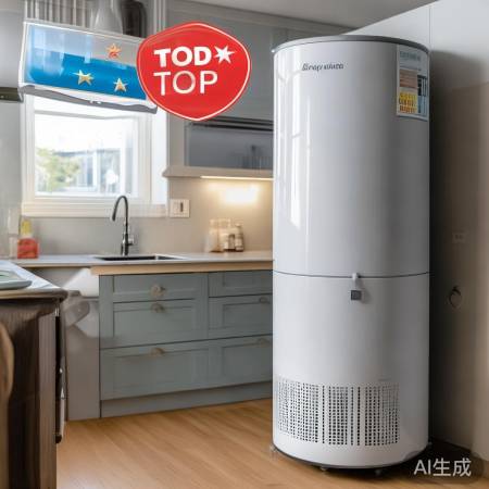 选一级能耗热水器，节能环保。