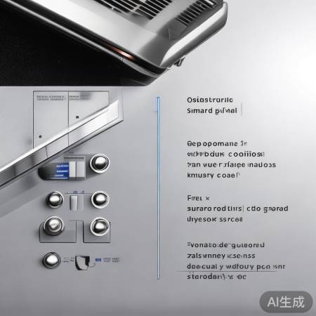 轩逸空调按键图解大全