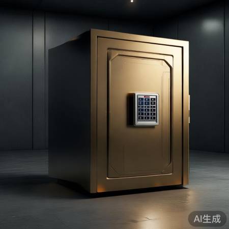 保险柜安全级别选择