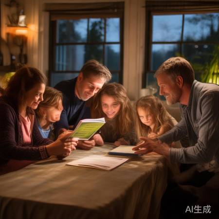 安全责任重,下期见!