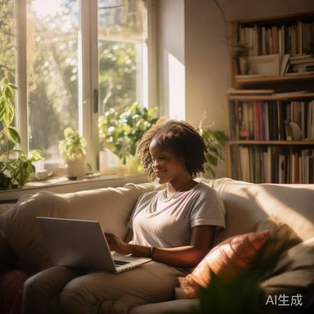 “生活自然,下次见!”