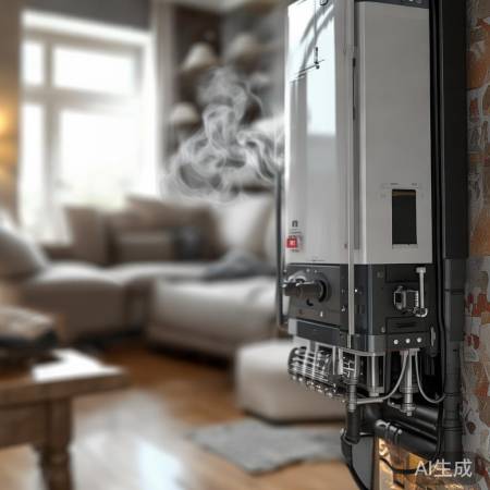 “法罗力壁挂炉维修攻略”