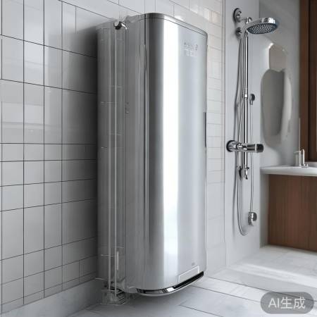 热水器安装：15-18米适宜