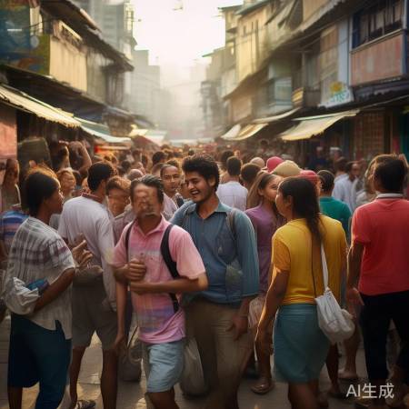 期待你的话题,周末愉快!