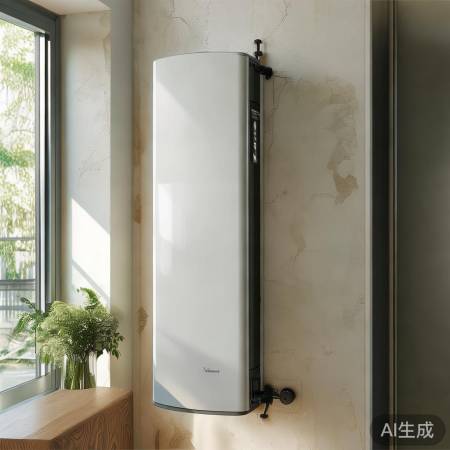 翼城电壁挂炉宜通风、远离燃气,