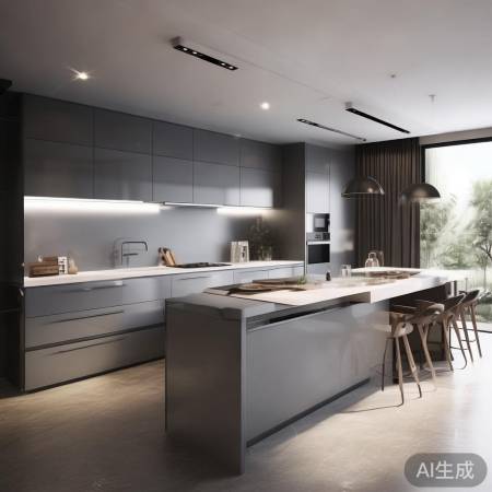 “选购变频冰箱指南”