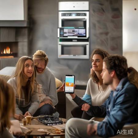 乐山集成灶保修指南解读