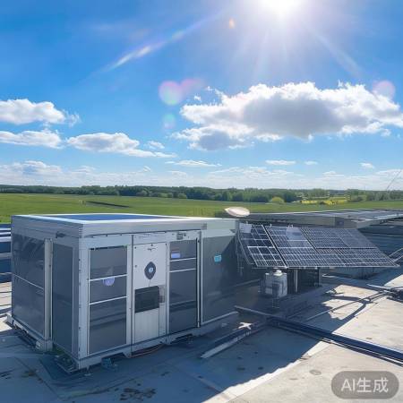 提升09数字,空气能安装要选对