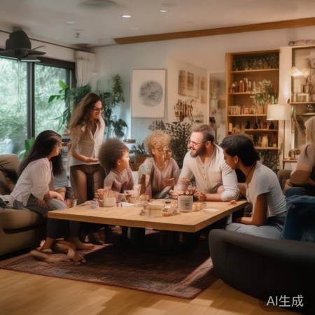 夏邑海尔壁挂炉,温暖港湾守护者