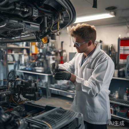 汽车空调加氟约400元