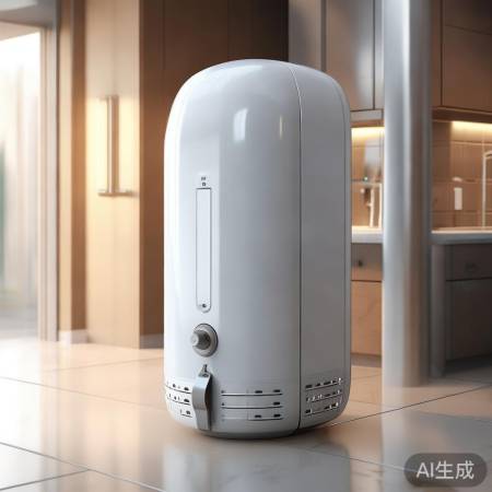 磁能电热水器:节能环保看条件