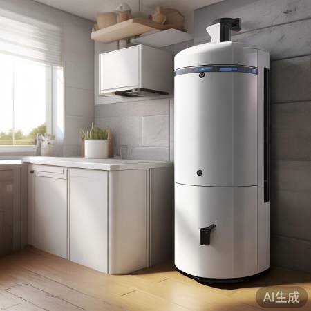 节能环保,选热水器需权衡