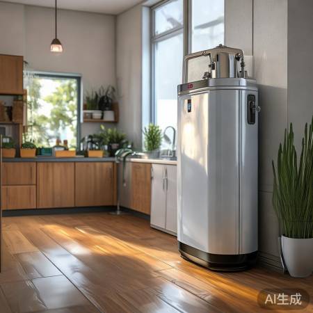 电热水器环保,燃气热水器安全