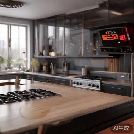 消毒柜停电影响评估