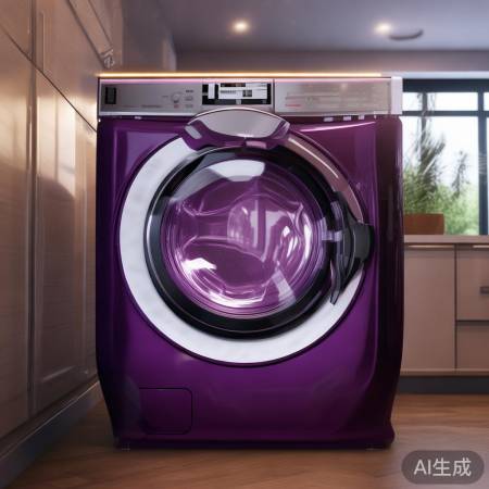 茄子洗衣机使用技巧