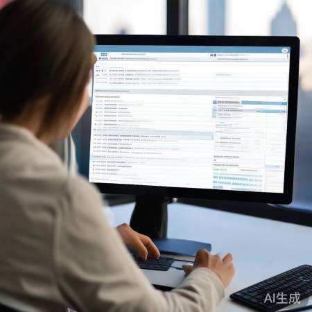 查商标注册状态