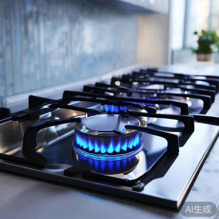 欧派厨电,时尚质量佳